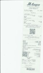 Кассовые чеки с подтверждением в Пролетарске