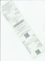 Кассовые чеки с подтверждением в Пролетарске