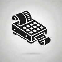 Кассовые чеки в Пролетарске