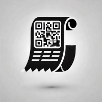 Чеки с QR-кодом в Пролетарске