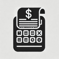 Чеки для налоговой в Пролетарске