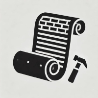 Чеки на стройматериалы в Пролетарске